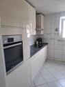 Foto - 3 Zimmer Etagenwohnung zur Miete in Geislingen an der Steige