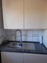 Foto - 3 Zimmer Etagenwohnung in Geislingen an der Steige