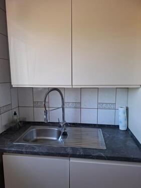 Foto - 3 Zimmer Etagenwohnung in Geislingen an der Steige