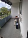 Foto - Etagenwohnung in Geislingen an der Steige zur Miete