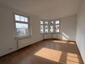 Foto - 8 Zimmer Etagenwohnung zur Miete in Zwickau