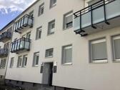 Foto - Modernisierung in 2023!! schicke 2 Zimmer-Whg. in GE-Schalke inkl. Sonnenbalkon!