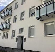Modernisierung in 2023!! schicke 2 Zimmer-Whg. in GE-Schalke inkl. Sonnenbalkon! - Gelsenkirchen Gelsenkirchen-Mitte