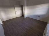 Foto - 2 Zimmer Etagenwohnung in Gelsenkirchen