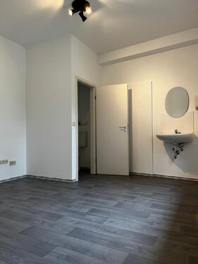 Foto - Büro im Zentrum von Kösching - 250,00&nbsp;EUR Kaltmiete, ca.&nbsp; 15,00&nbsp;m&sup2;