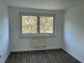 Foto - * Familienwohntraum * Borna-Ost * bezugsbereit *