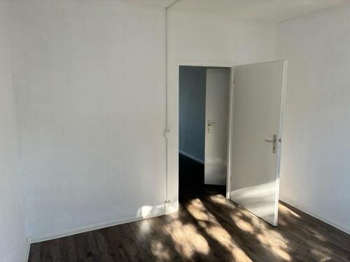 Foto - 3 Zimmer Etagenwohnung zur Miete in Borna