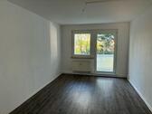 Foto - 3 Zimmer Etagenwohnung in Borna