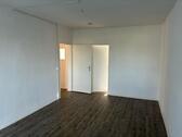 Foto - Etagenwohnung in Borna zur Miete