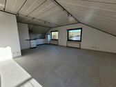Foto - 2.5 Zimmer Dachgeschoßwohnung in Igersheim