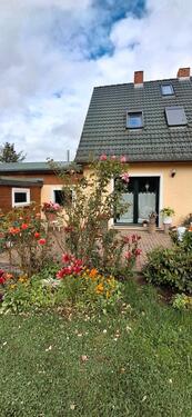 Foto - 3 Zimmer Einfamilienhaus zum Kaufen in Jördenstorf