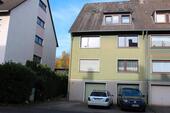 Foto - Mehrfamilienhaus mit freier EG Wohnung, Terrasse und Garten