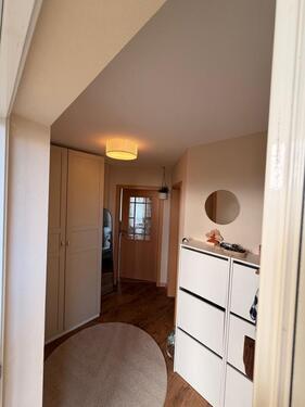 Foto - 5 Zimmer Doppelhaushälfte zum Kaufen in Burgrieden