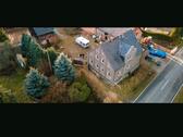 Foto - Einfamilienhaus mit viel Potenzial