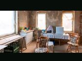 Foto - 7 Zimmer Einfamilienhaus zum Kaufen in Hohenstein-Ernstthal