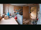 Foto - 7 Zimmer Einfamilienhaus in Hohenstein-Ernstthal