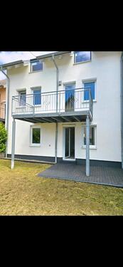 Foto - Reihenmittelhaus in Bann - 349.000,00&nbsp;EUR Kaufpreis, ca.&nbsp; 156,00&nbsp;m&sup2;