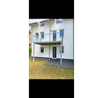 Reihenmittelhaus in Bann - 349.000,00&nbsp;EUR Kaufpreis, ca.&nbsp; 156,00&nbsp;m&sup2; in Queidersbach (PLZ: 66851)