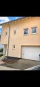 Foto - Reihenhaus zum Kaufen in Queidersbach