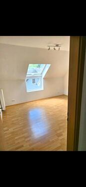 Foto - Reihenhaus in Queidersbach zum Kaufen