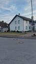 Foto - Zweifamilienhaus -provisionsfrei-
