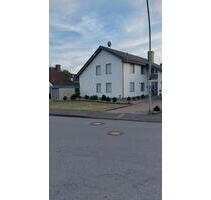 Zweifamilienhaus -provisionsfrei- - Oelde