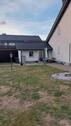 Foto - 6 Zimmer Mehrfamilienhaus, Wohnhaus zum Kaufen in Oelde