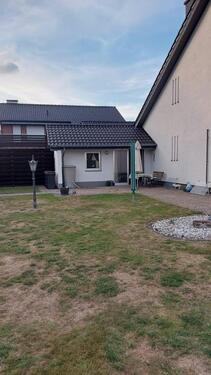 Foto - 6 Zimmer Mehrfamilienhaus, Wohnhaus zum Kaufen in Oelde