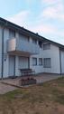 Foto - 6 Zimmer Mehrfamilienhaus, Wohnhaus in Oelde