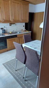 Foto - Mehrfamilienhaus, Wohnhaus in Oelde zum Kaufen