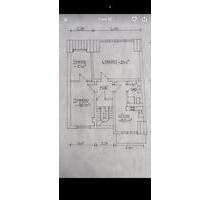 Ab 01.11.26 790€ Kalt ~80qm 4 Etage - Aachen Aachen-Mitte