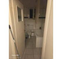 Wohnung miten - 720,00&nbsp;EUR Kaltmiete, ca.&nbsp; 62,00&nbsp;m&sup2; in Essen (PLZ: 45147) Stadtbezirk III