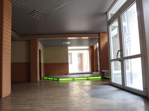Foto - andere in Penig