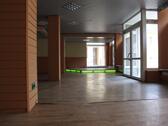 Foto - andere in Penig zur Miete