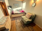 Foto - Wohnung für Monteure - 35,00 EUR Kaltmiete,
