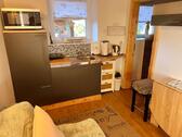 Foto - Etagenwohnung zur Miete in Drelsdorf
