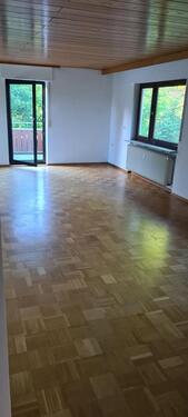 Foto - Etagenwohnung zur Miete in Kirchheim unter Teck