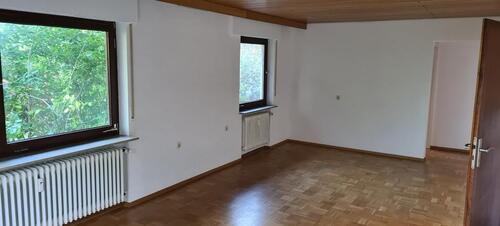 Foto - Etagenwohnung in Kirchheim unter Teck