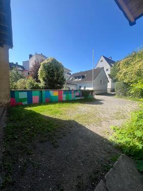 Foto - andere zur Miete in Bergisch Gladbach