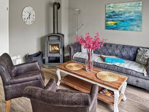 Foto - andere in Insel Poel zur Miete