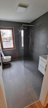 Foto - Einliegerwohnung in Schemmerhofen