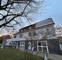 1 Zimmer in 3 er WG in 75365 calw - 500 € warm