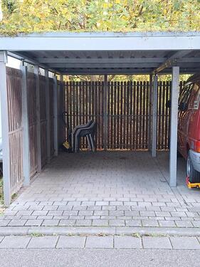 Foto - andere zur Miete in Freiburg im Breisgau