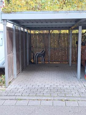 Foto - andere in Freiburg im Breisgau