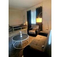 1 Zimmer frei WG von 3 Zimmern - 670,00 EUR Kaltmiete, in Berlin (PLZ: 12555) Treptow-Köpenick