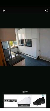 Foto - Etagenwohnung in Berlin zur Miete