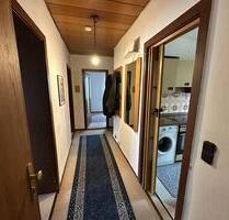 Helle 3-Zimmer-Wohnung im 2. Obergeschoss in Osterode am Harz