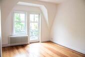 Foto - 7 Zimmer andere zur Miete in Hamburg