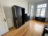 Foto - 7 Zimmer andere in Hamburg