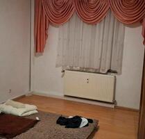 1 Zimmer-Wohnung mit große Wohnküche - Oberhausen Osterfeld